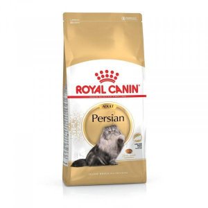 Сухой корм для кошек Royal Canin Persian 30 Adult