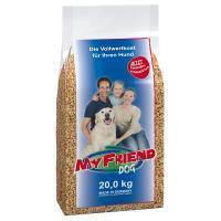 Bosch My Friend Dog сухой корм для собак