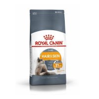 Сухой корм для кошек Royal Canin Hair &amp; Skin Care 