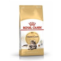 Сухой корм для кошек Royal Canin Maine Coon 31 Adult