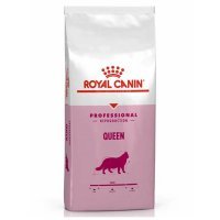 Сухой корм для кошек Royal Canin Queen