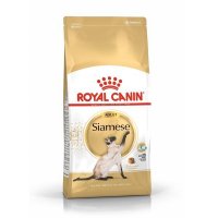 Сухой корм для кошек Royal Canin Siamese 38 Adult